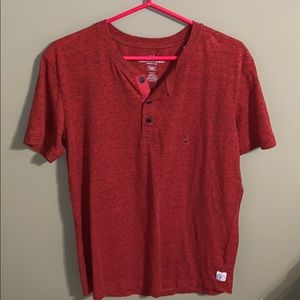 American Eagle casual T-Shirt